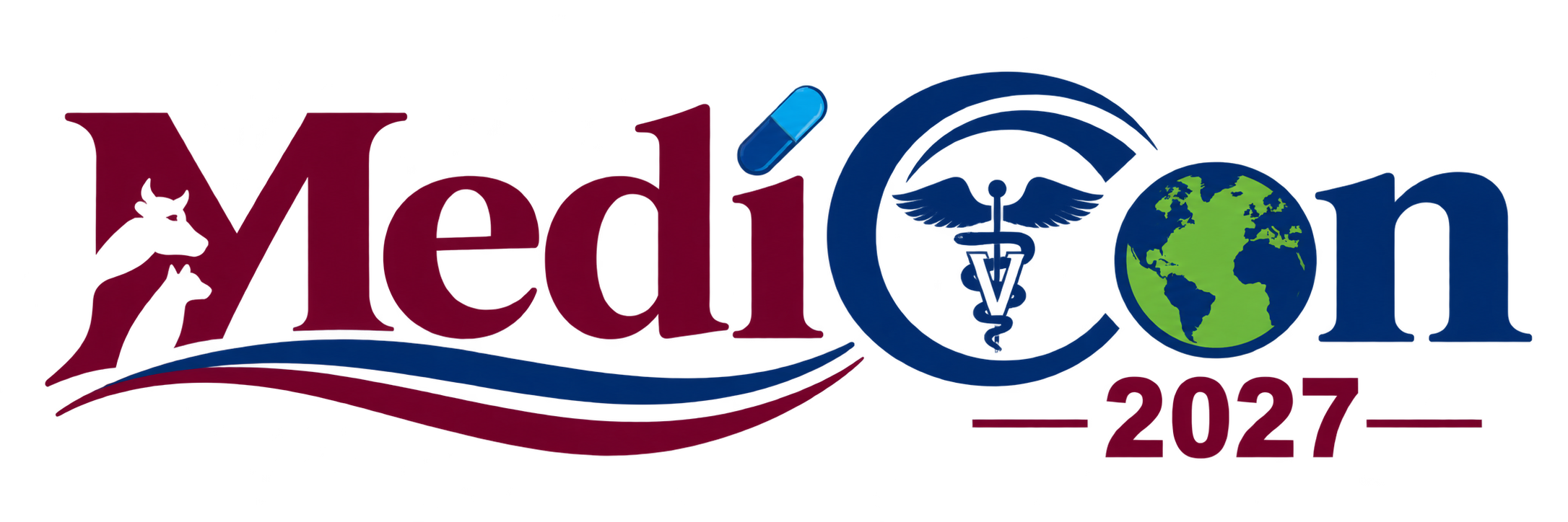 MediCon 2027